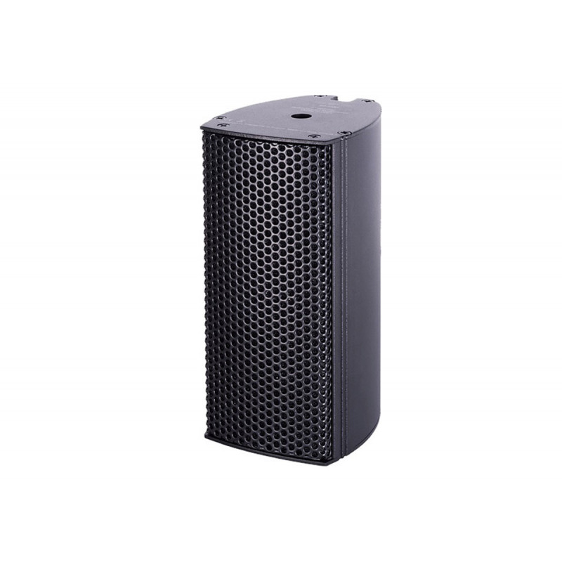 Frenetik SPIK 3 Enceinte 3" Dante™ PoE+ noire  (Prix unitaire)