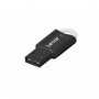 Lexar 16GB JumpDrive V40