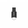 Lexar 16GB JumpDrive V40