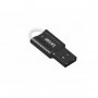 Lexar 16GB JumpDrive V40