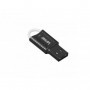 Lexar 64GB JumpDrive V40