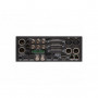 Sound Devices Enregistreur video rackable, TC, 3G-SDI, HDMI