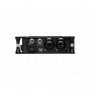 Sound Devices MixPre 6 II Enregistreur numerique, 6 entrees, 8 pistes