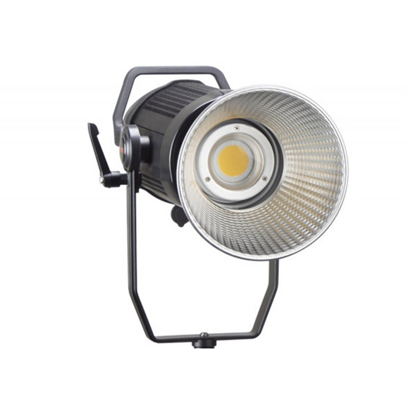 Swit BL-150E 150W Bowens COB-LED LED, AC