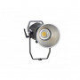 Swit BL-150E 150W Bowens COB-LED LED, AC