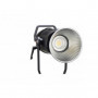 Swit BL-200 200W Bowens COB-LED LED, AC / DC