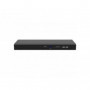 Glyph Thunderbolt 3 NVMe Dock, 1TB SSD, Thunderbolt 3 40 GB/s