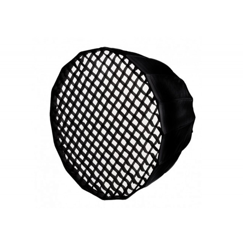 Godox P120-G - Grid for Quick release parabolic softbox 120cm