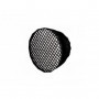 Godox P120-G - Grid for Quick release parabolic softbox 120cm