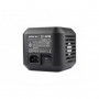 Godox AC26 - AC adapter for AD600Pro