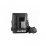 Godox PB-800 Etui pour flash AD600Pro (sans tete)