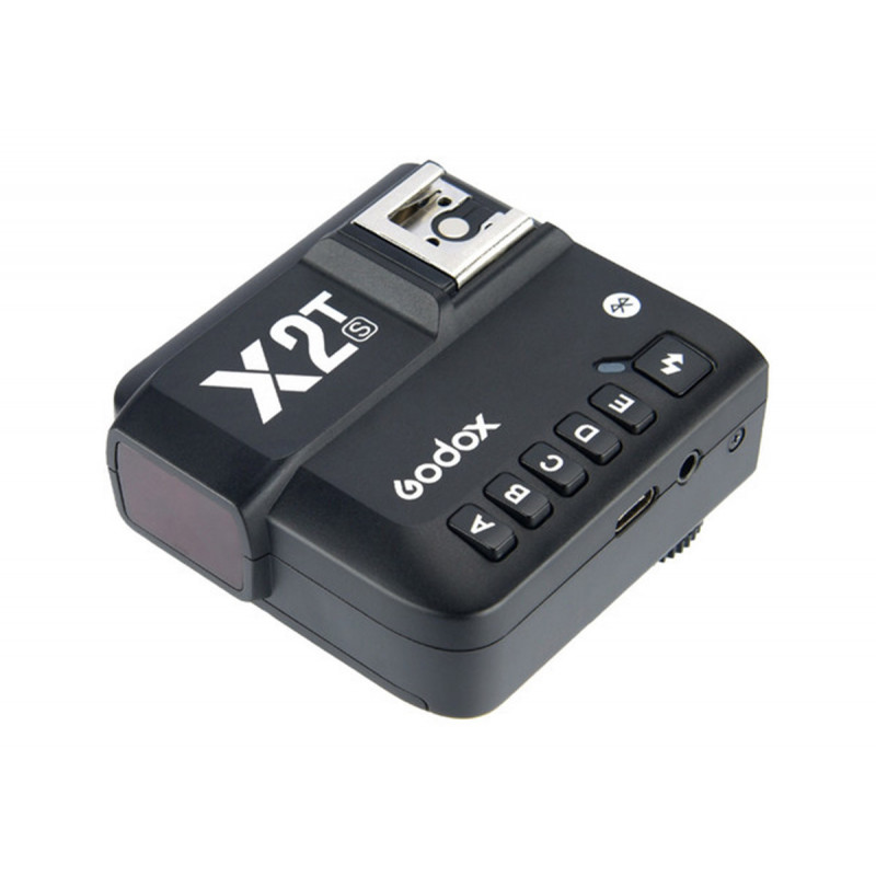 Godox X2T-S - Transmitter for Sony