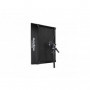 Godox FL-SF3045 - Grid softbox 30x45cm for FL60