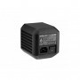 Godox AC400 - AC adapter for AD400Pro