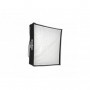 Godox FL-SF6060 - Grid softbox 60x60cm for FL150S