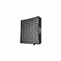 Godox FL-SF6060 - Grid softbox 60x60cm for FL150S