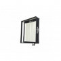 Godox FL-SF6060 - Grid softbox 60x60cm for FL150S