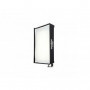 Godox FL-SF4060 - Grid softbox 40x60cm for FL100