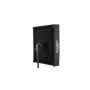 Godox FL-SF4060 - Grid softbox 40x60cm for FL100