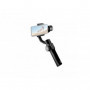 Godox ZP1 Smartphone Gimbal