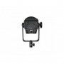 FV Godox VL300 - LED video light