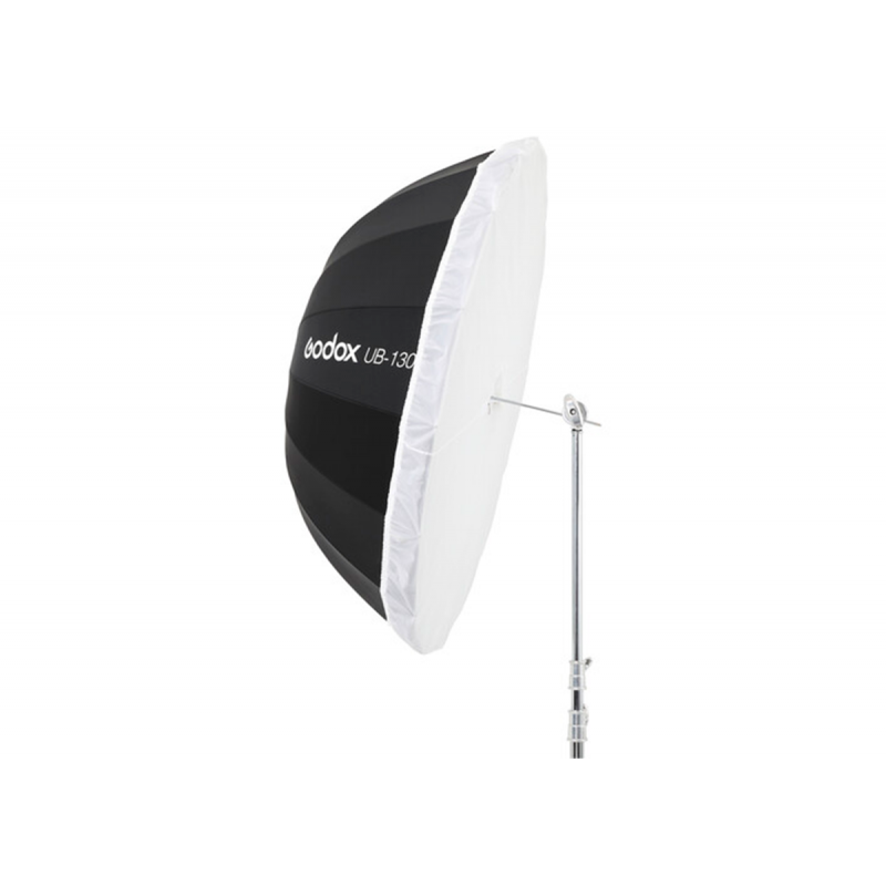 Godox DPU-130T - Diffuser cloth white for UB-130