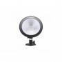 Godox CL10 - Lampe Led ambiante de diffusion Web