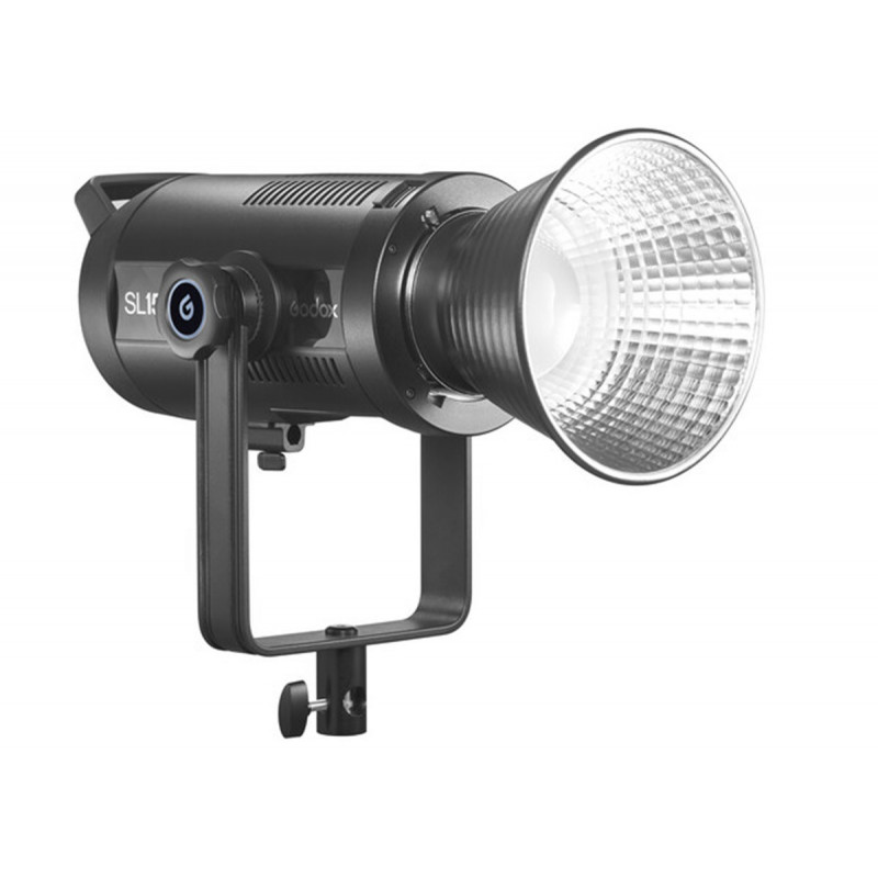 FV Godox SL150II Bi - LED Light Bi-Color