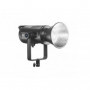 FV Godox SL150II Bi - LED Light Bi-Color