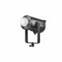 FV Godox SL150II Bi - LED Light Bi-Color