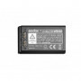 Godox WB100 - Battery for AD100Pro