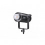 Godox SZ200Bi - Torche LED Bi-Color 200W zoomable 2800 à 6500K