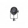 Godox SZ200Bi - Torche LED Bi-Color 200W zoomable 2800 à 6500K