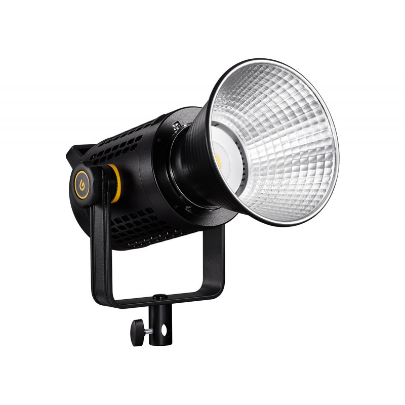 Godox UL60 Lampe Video Silencieuse