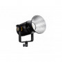 Godox UL60 Lampe Video Silencieuse