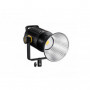 Godox UL60 Lampe Video Silencieuse