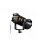 Godox UL60 Lampe Video Silencieuse