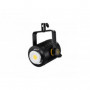 Godox UL60 Lampe Video Silencieuse