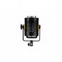 Godox UL60 Lampe Video Silencieuse