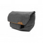 Peak Design The Field Pouch v2 - Charcoal