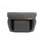 Peak Design The Field Pouch v2 - Charcoal