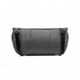 Peak Design The Field Pouch v2 - Charcoal