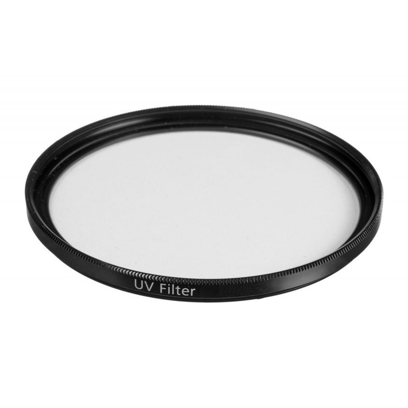 Zeiss T* UV Filter Ø 82mm