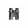 Zeiss Jumelles Terra 10X32 T ED Noir/Gris