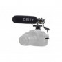 FV Deity Microphones V-MIC D3