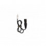 Deity Microphones 3.5mm TRS to 3-pin XLR Audio Cable