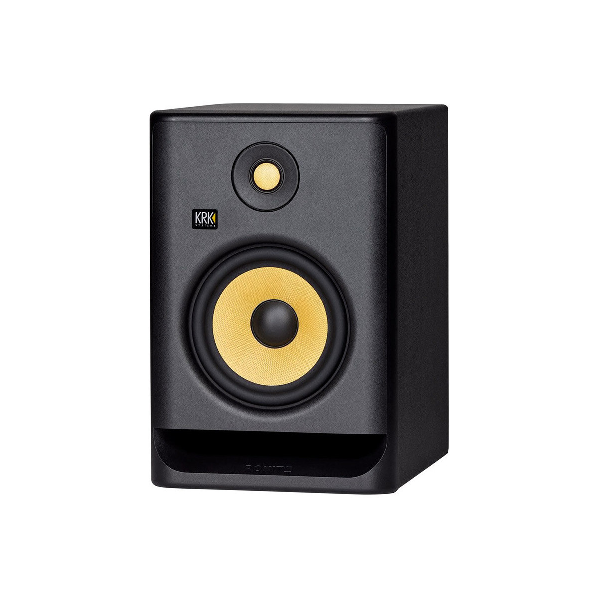 KRK V4S4 - スピーカー