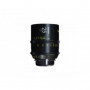 Dzofilm Vespid Prime Cine Lens Kit B (25,35,50,75,100,125 T2.1)