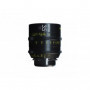 Dzofilm Vespid Prime Cine Lens Kit B (25,35,50,75,100,125 T2.1)