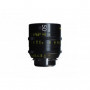 Dzofilm Vespid Prime Cine Lens Kit B (25,35,50,75,100,125 T2.1)